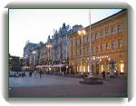 Zagreb 42 * 800 x 600 * (90KB)
